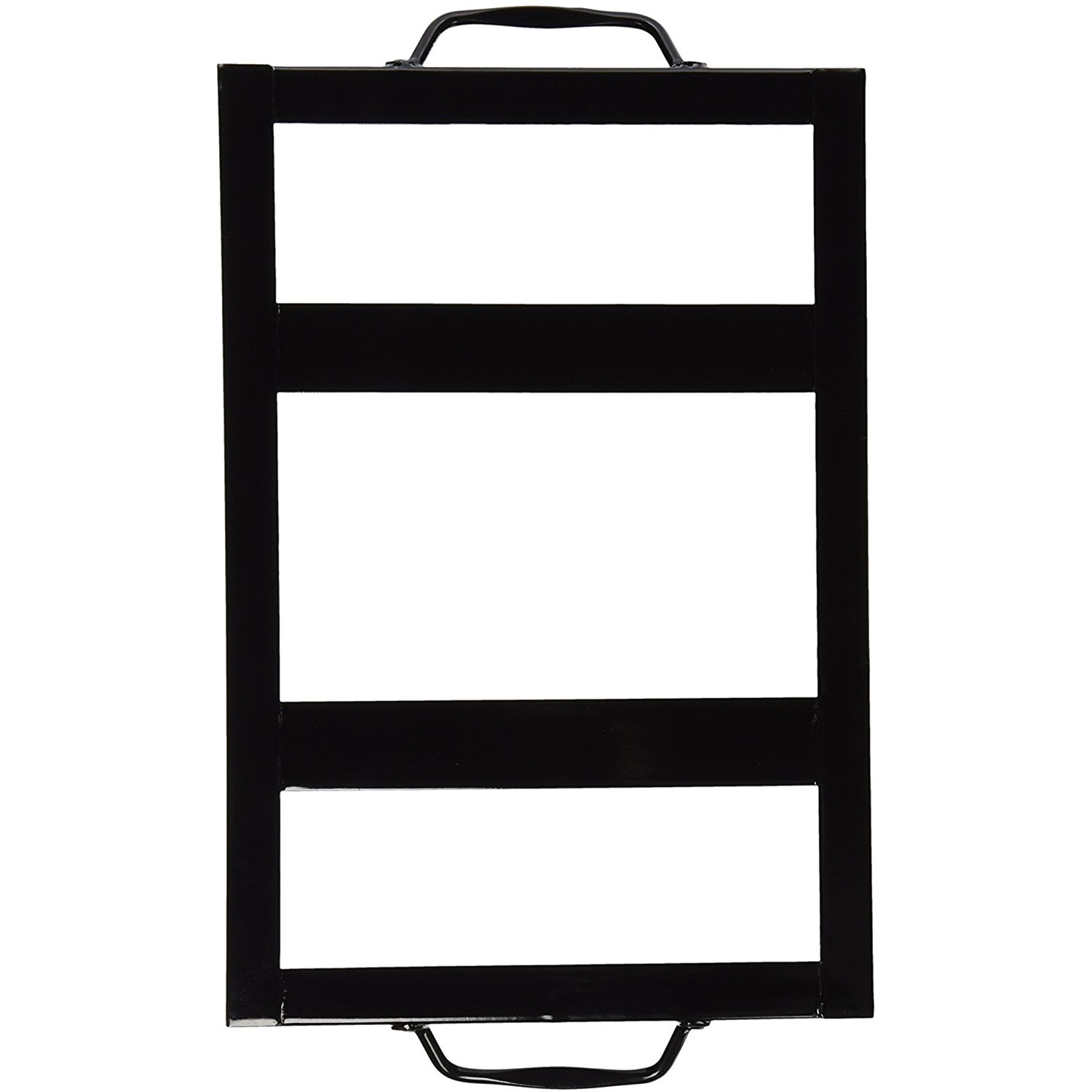 charcoal companion himalaya zoutsteenhouder cc3526 305x20cm