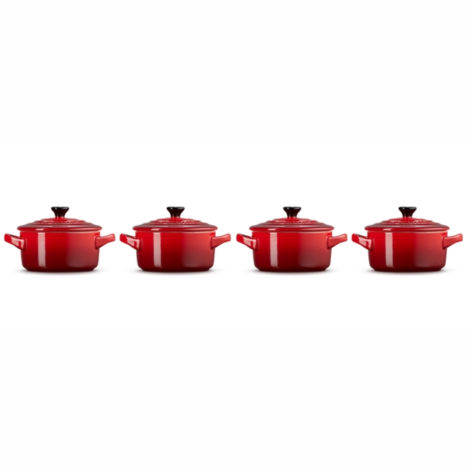 le-creuset-mini-cocotteset-4-delig-kersenrood4.jpg