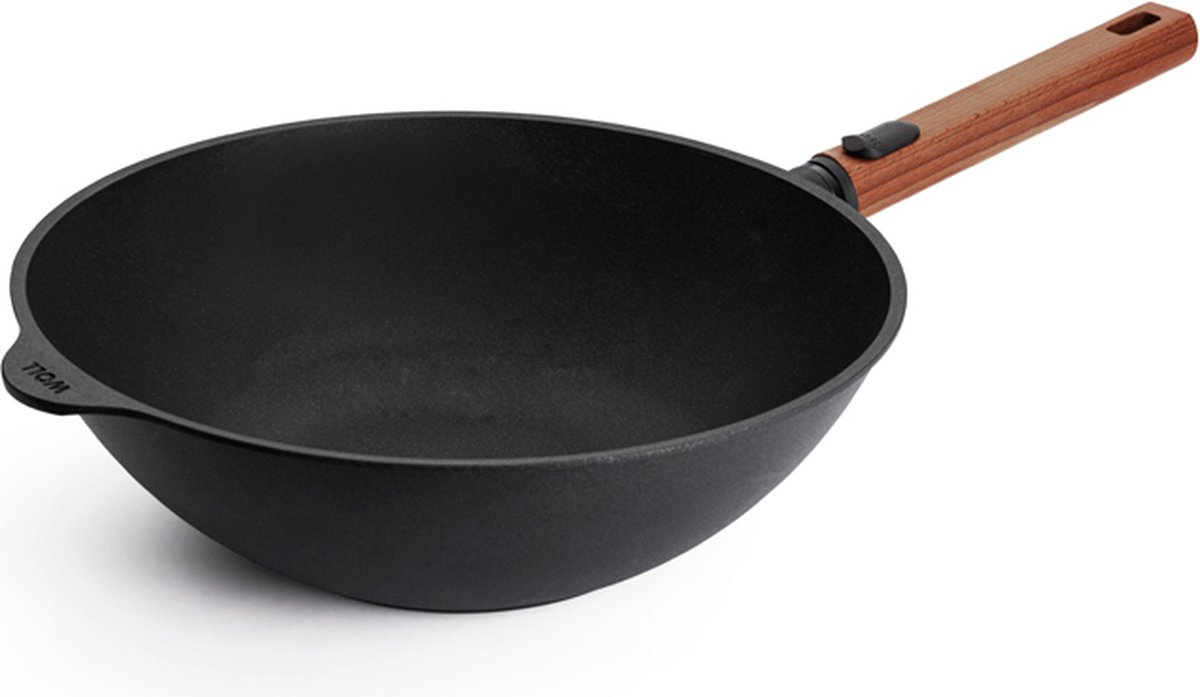 woll-eco-logic-qxr-wok-met-houten-steel-30cm.jpg