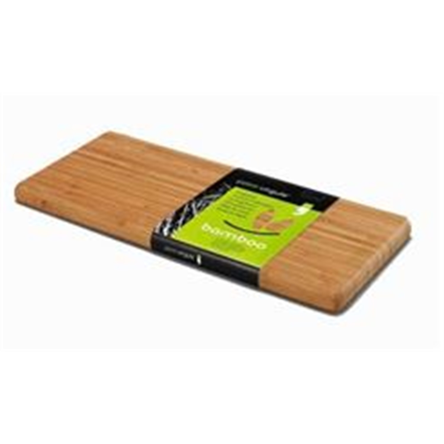 kookpunt-point-virgule-bamboe-dienblad-28x19cm