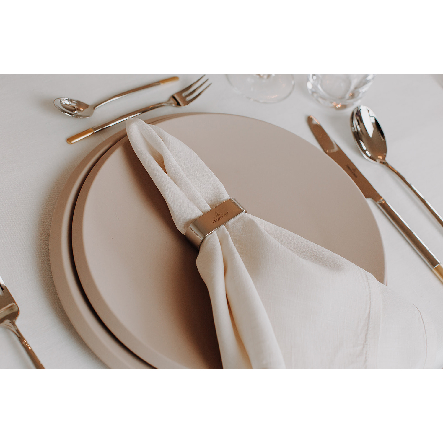 villeroy-boch-new-moon-onderbord-29cm-beige-6-stuks