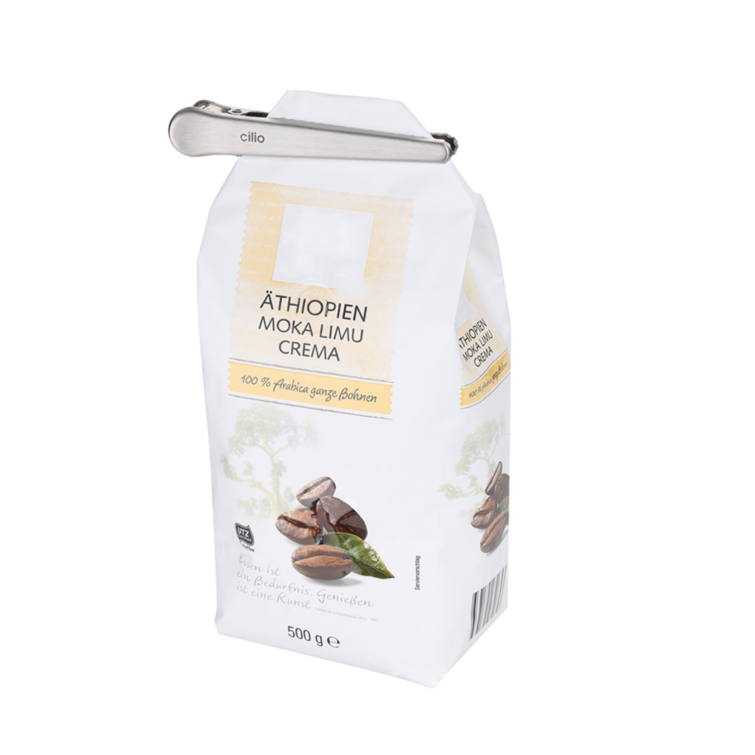 cilio-sluitklemmen-3-stuks