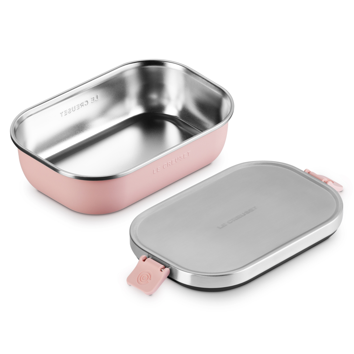 le-creuset-on-the-go-lunchbox,-0,5l-shell-pink-4