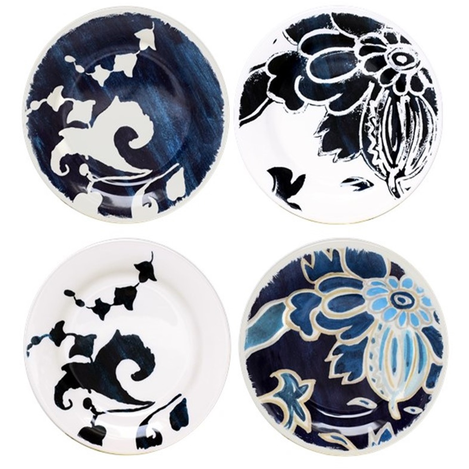 gien-indigo-gebaksbordenset-4-delig