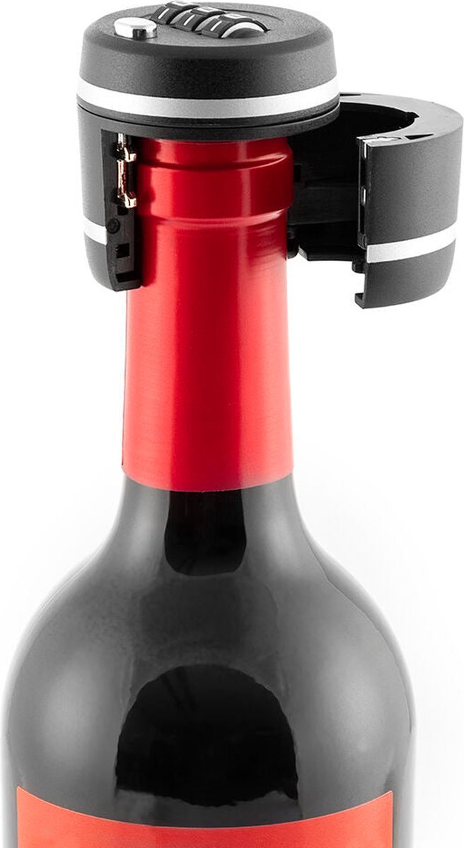 innovagoods-botlock-wine-bottle-lock