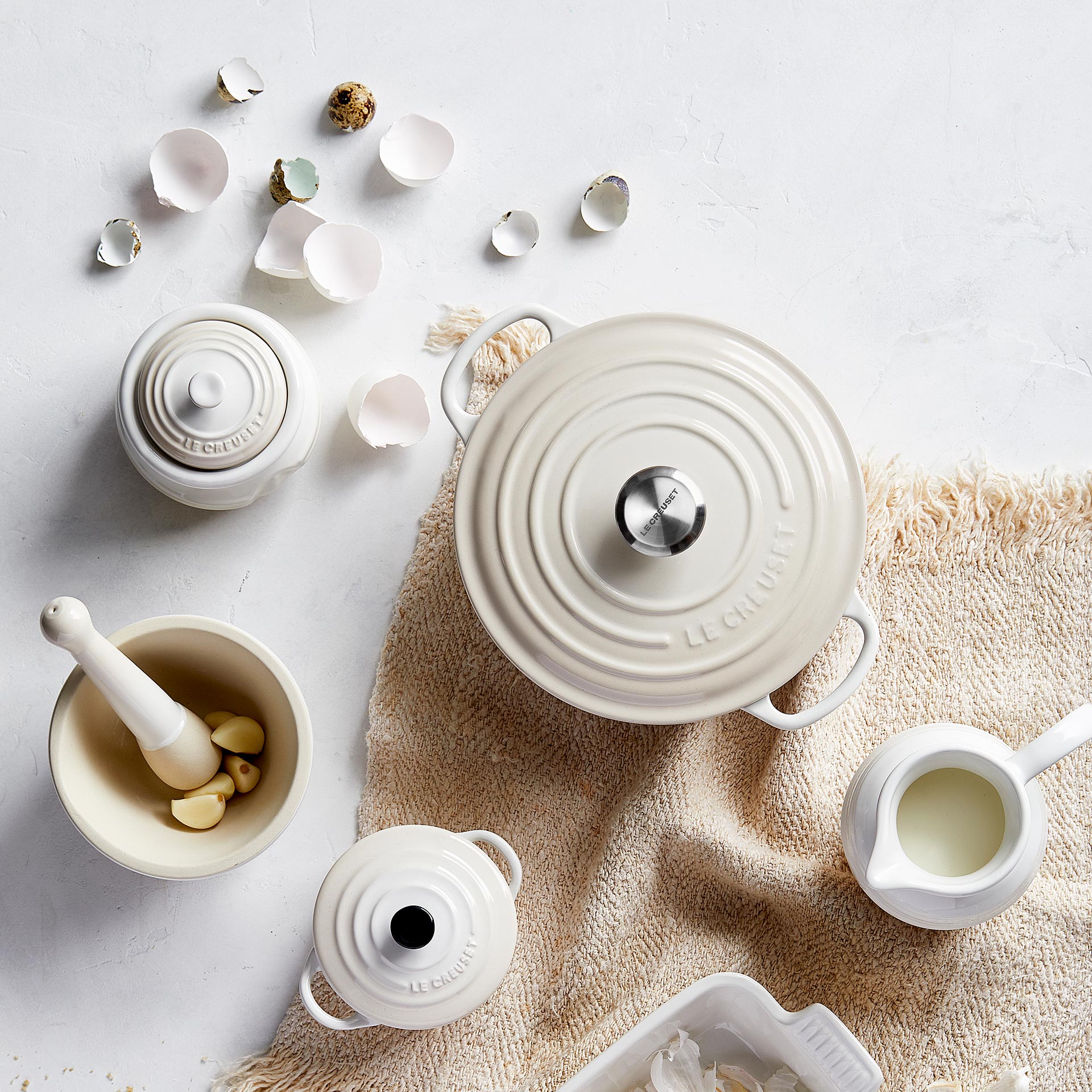 le-creuset-meringue-sfeer-2.jpg
