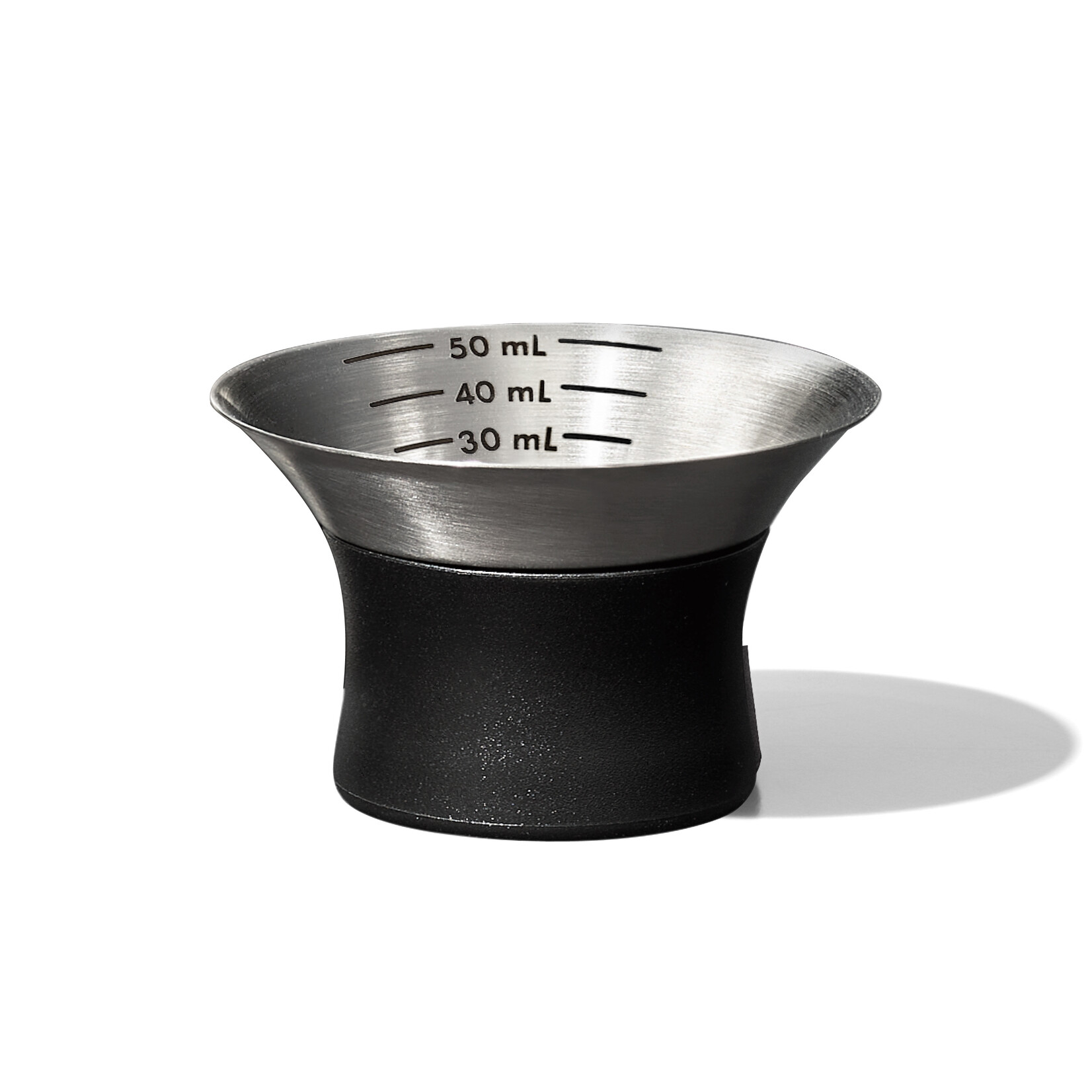 oxo-good-grips-steel-cocktailshaker