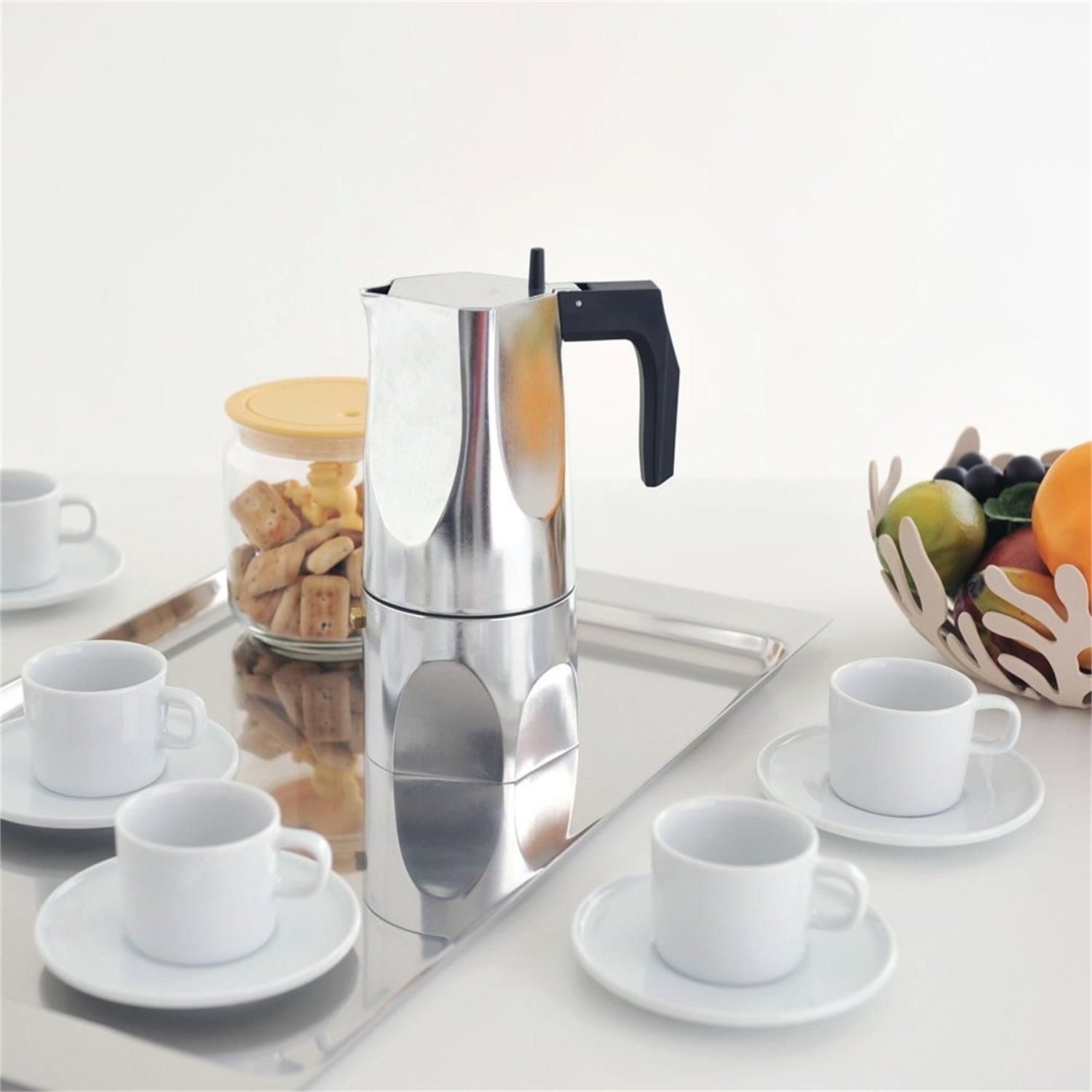 alessi-ossidiana-percolator-mt183-3-kops