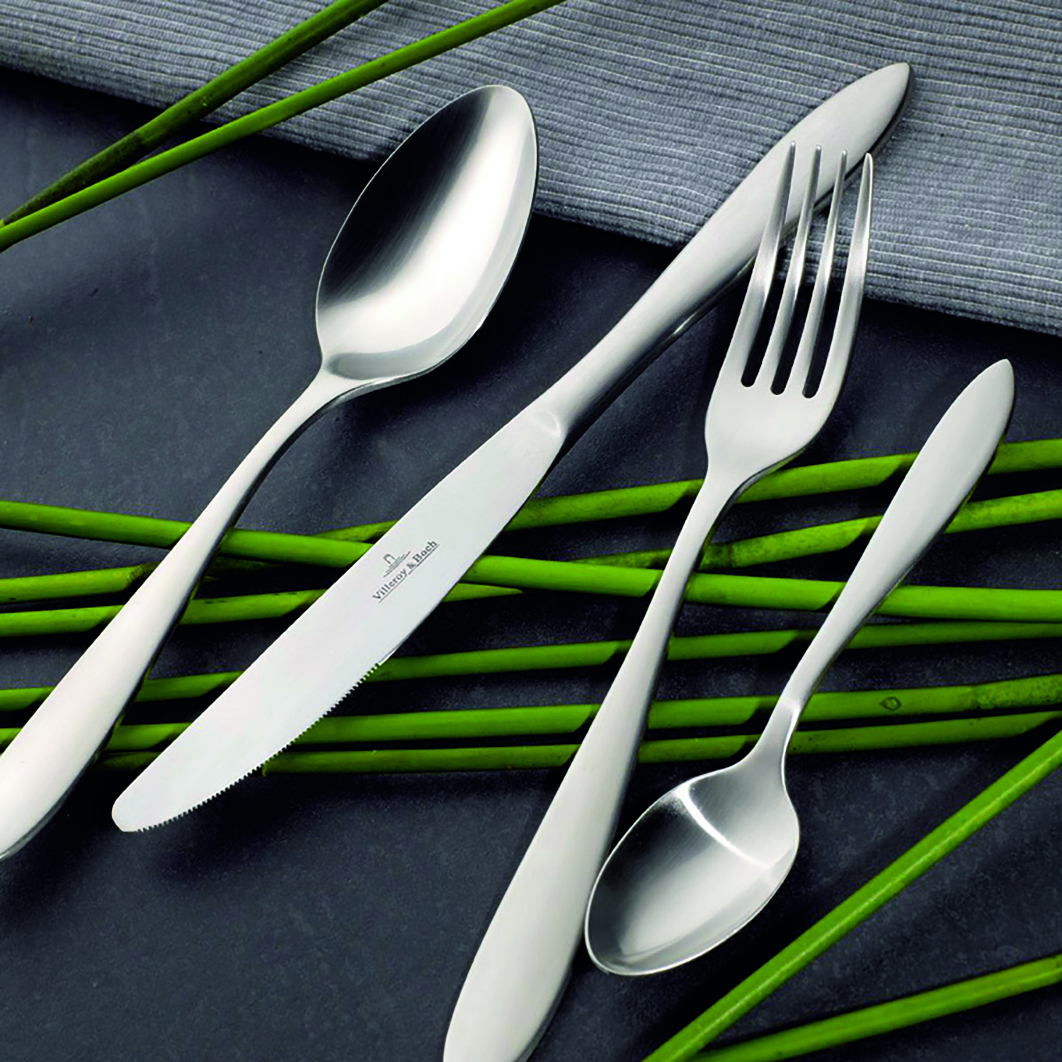 villeroy-boch-arthur-bestekset-68-delig-geborsteld-rvs_50