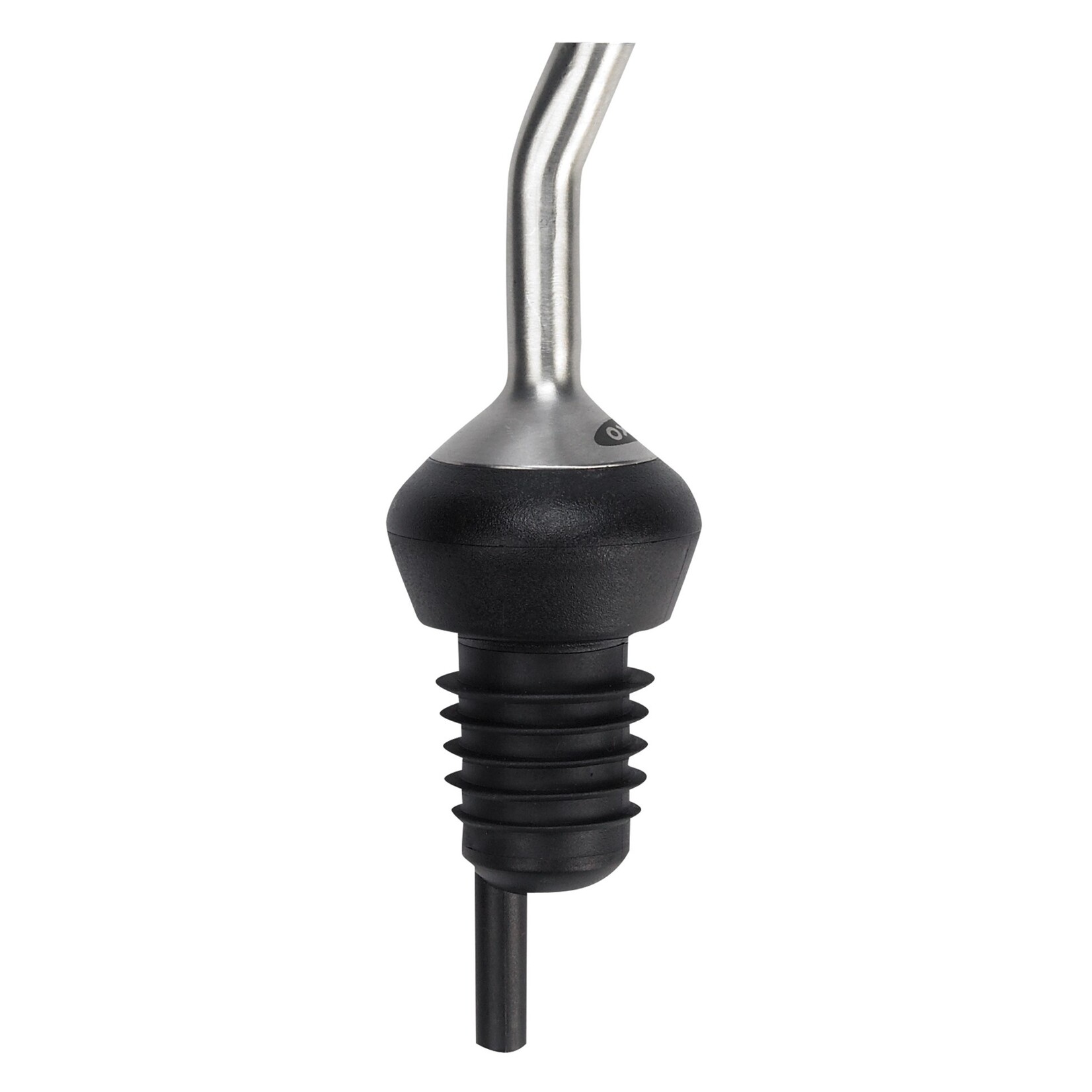 oxo good grips steel schenktuit