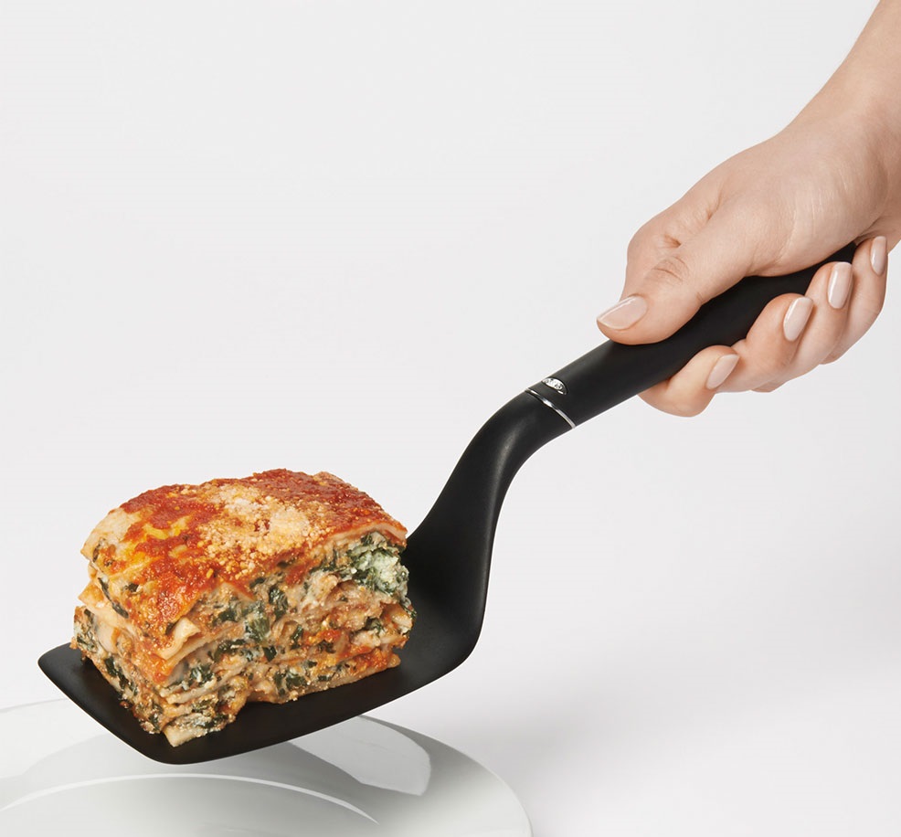 oxo-good-grips-lasagnespatel-34cm