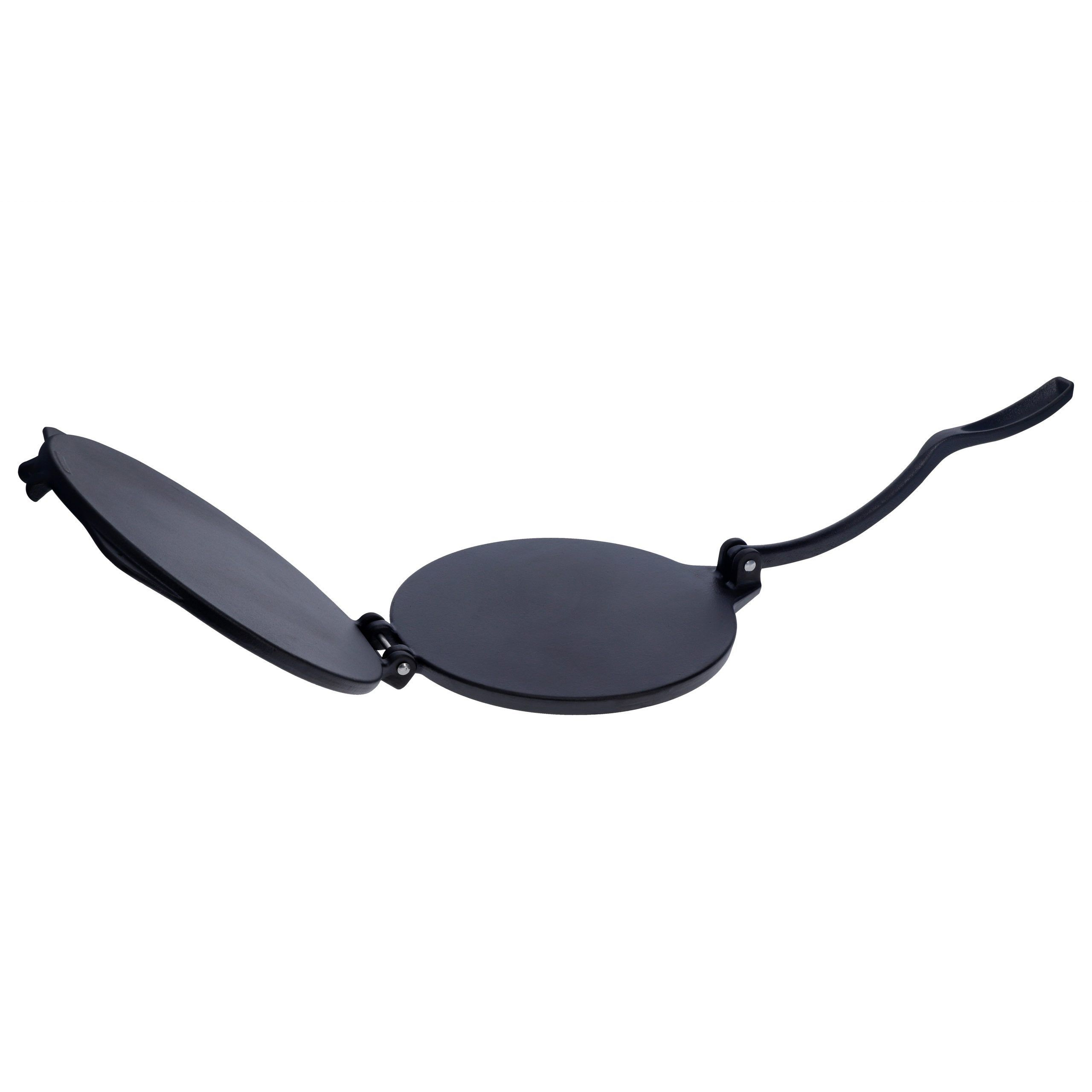 victoria-heavy-duty-tortillapers-25cm