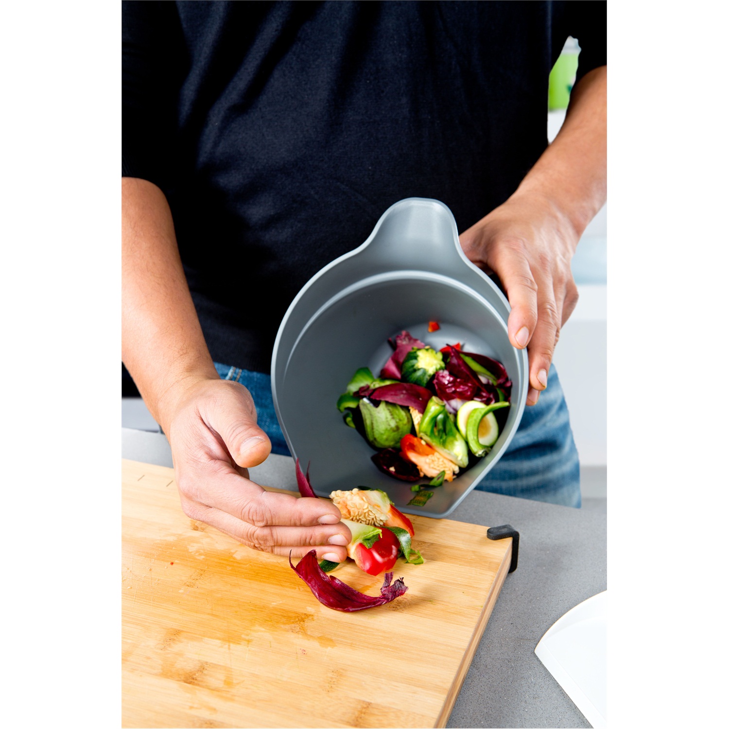 royal-vkb-chop-organizer-donkergrijswit