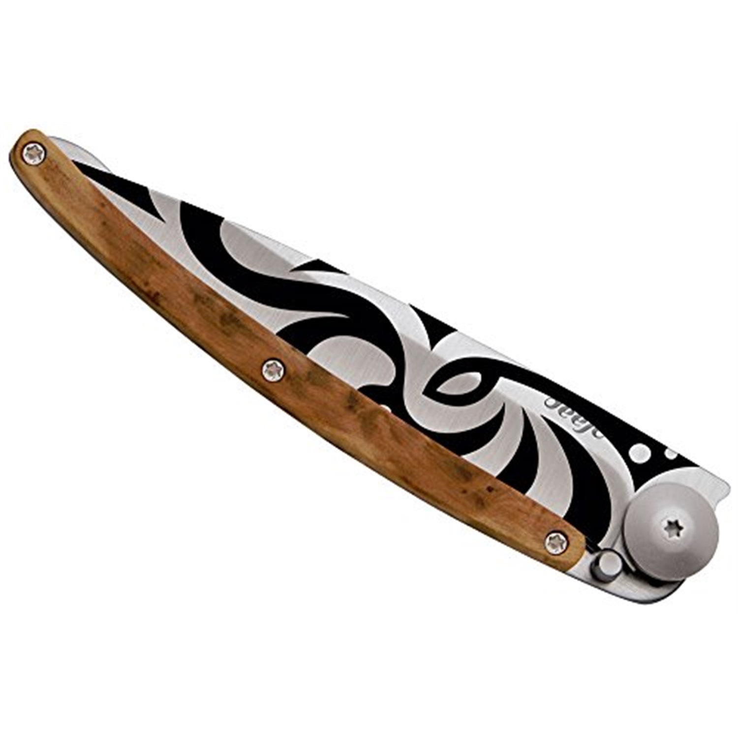 deejo-wood-maori-tribal-zakmes-37g-jeneverbeshout