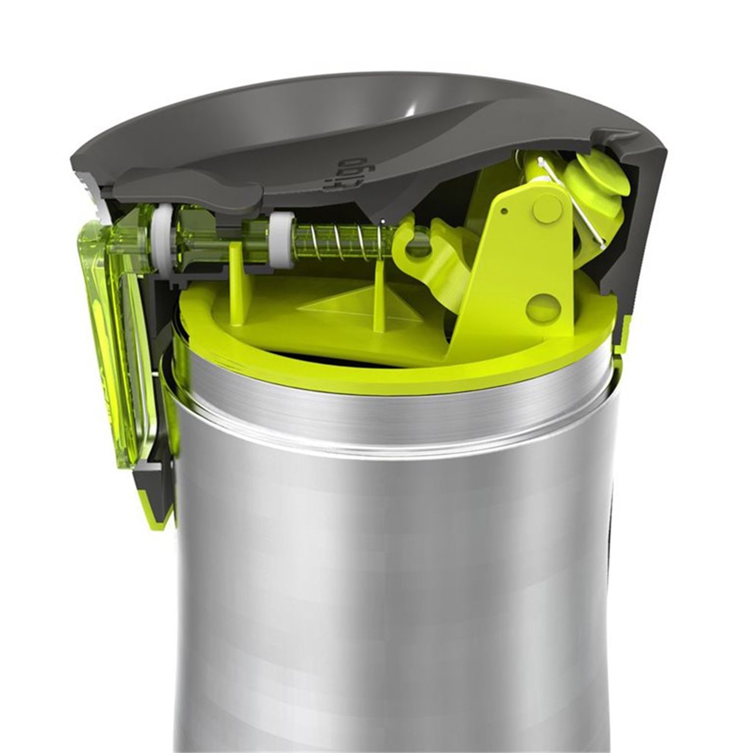 contigo-west-loop-autoseal-travel-mug-thermosbeker-047l-polar-wit