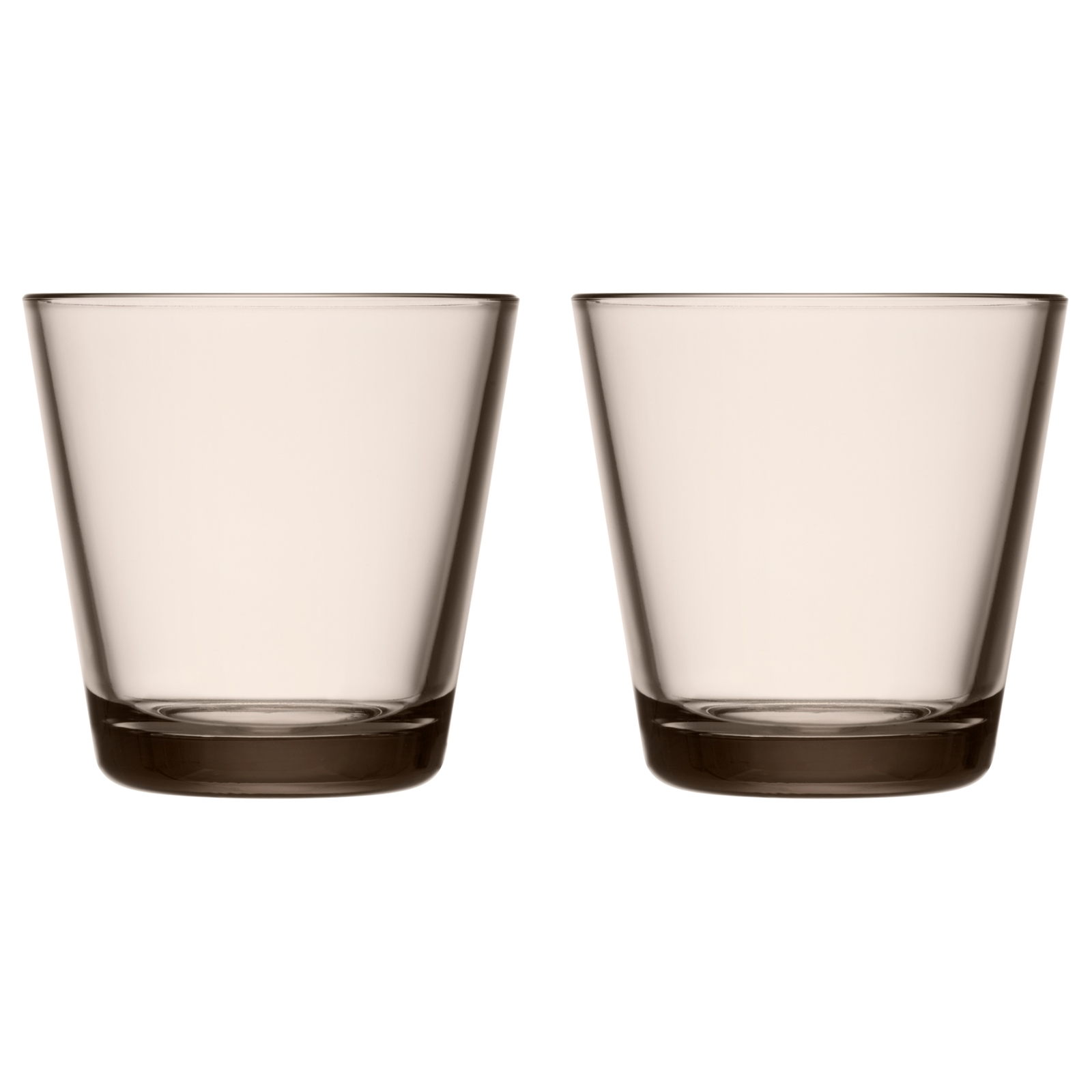 iittala-kartio-waterglazen-021l-linnen-2-stuks
