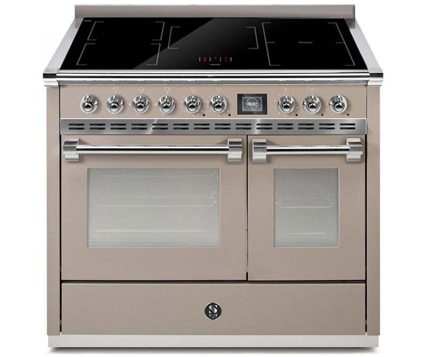 steel-ascot-aq10sf-5fi-sa-inductiefornuis-100cm-taupe