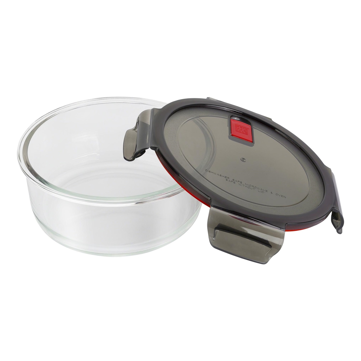 zwilling-gusto-container-glas-13l-195cm