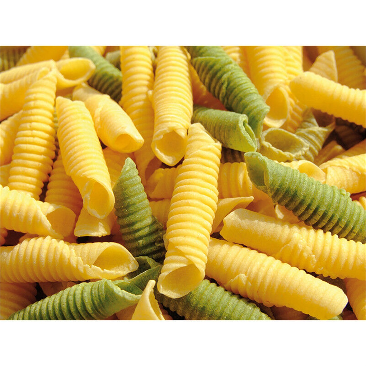 kookpunt-eppicotispai-garganellignocchi-plank