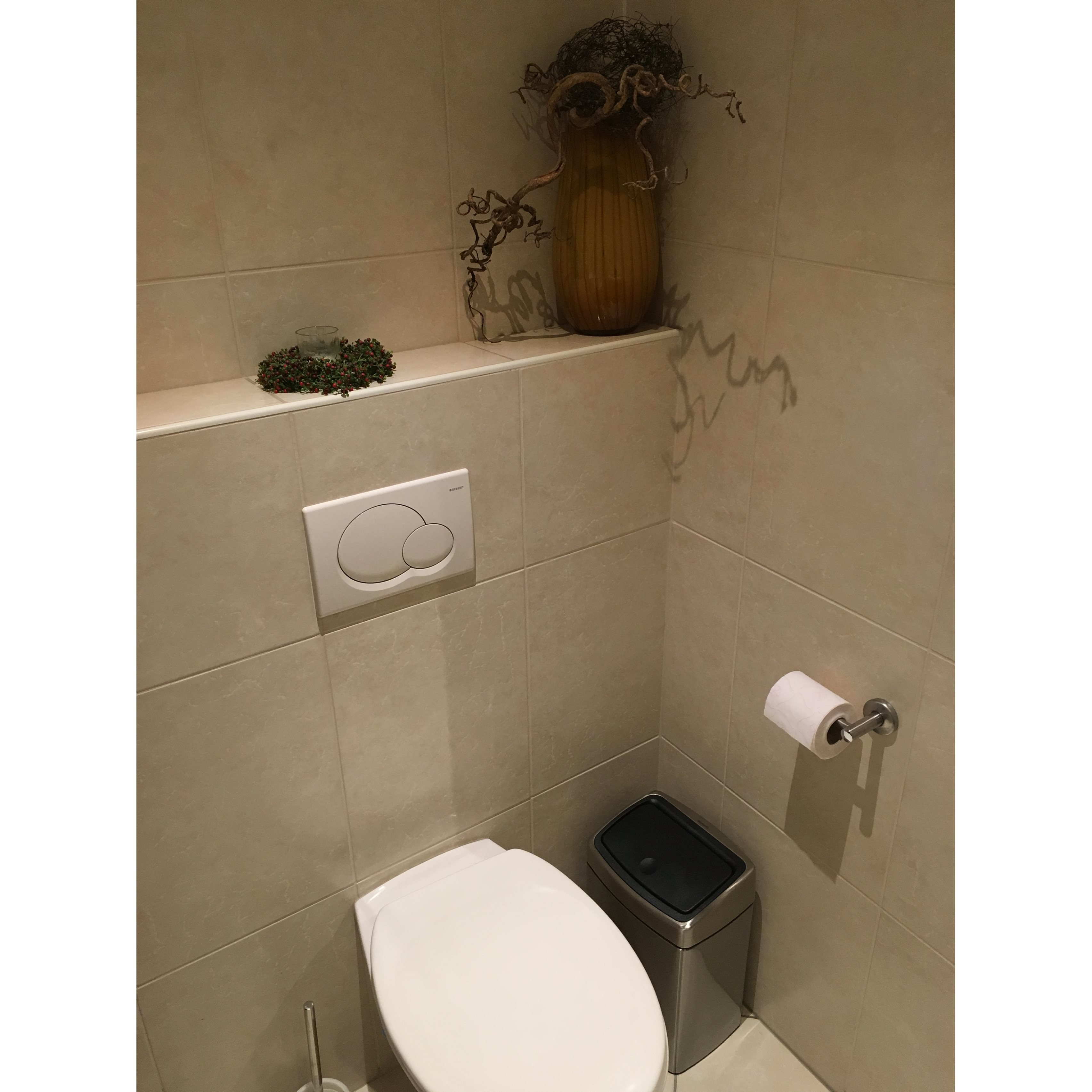 brabantia-touch-bin-10l-mat-staal