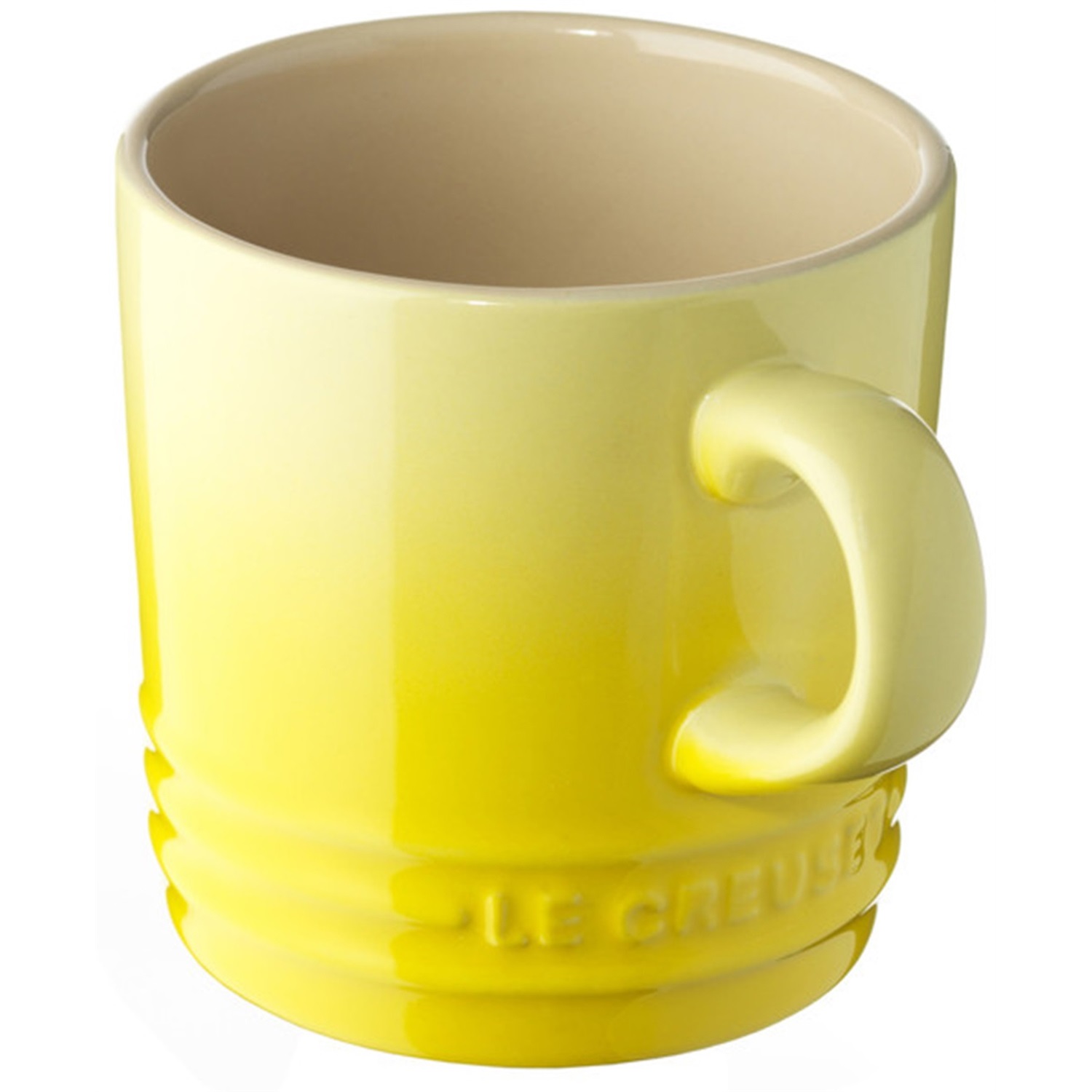 le creuset mok 035l soleil