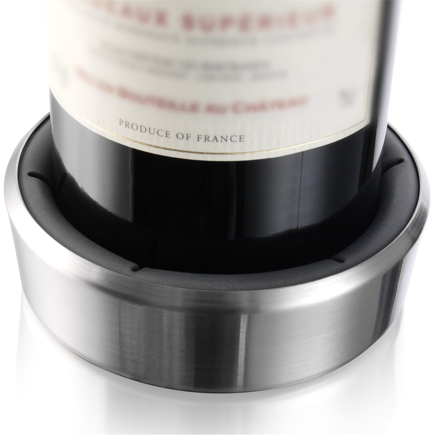 vacuvin-bottle-coaster-wijnonderzetter-rvs