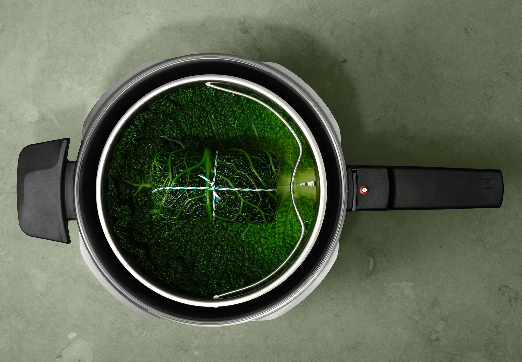 Fissler Vitavit Premium - kool - liggend-1