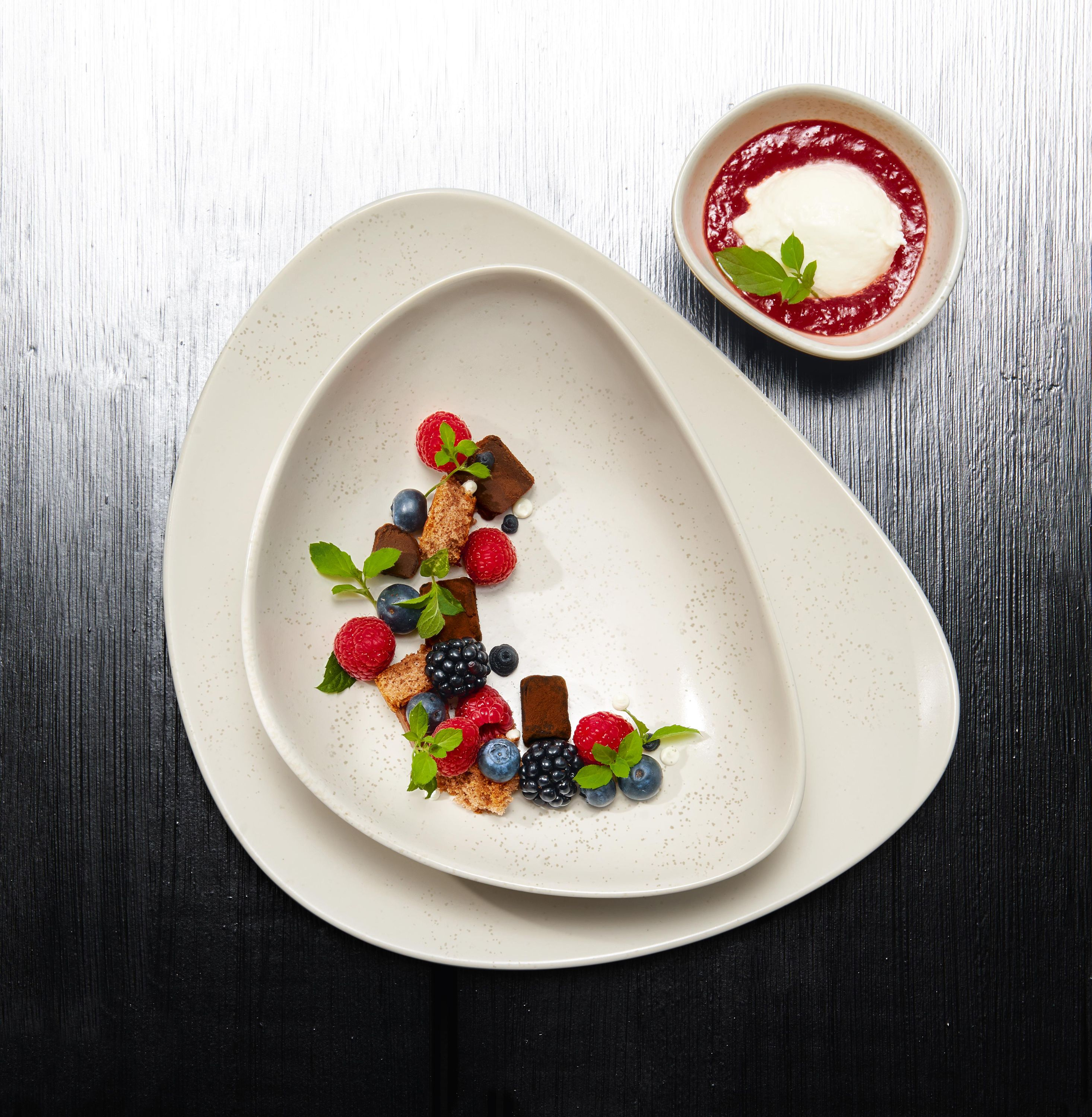 asa-selection-cuba-diep-bord-215cm-creme-6-stuks