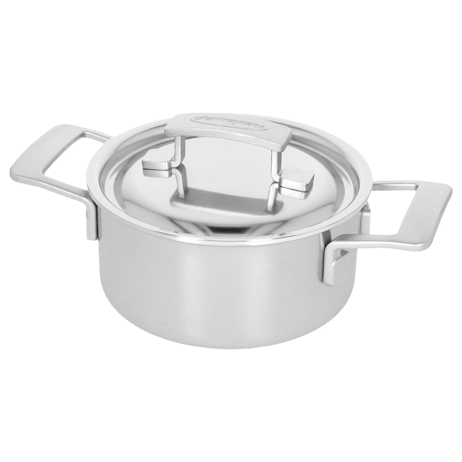 demeyere-industry-5-kookpan-met-rvs-deksel-16cm-78517872.jpg