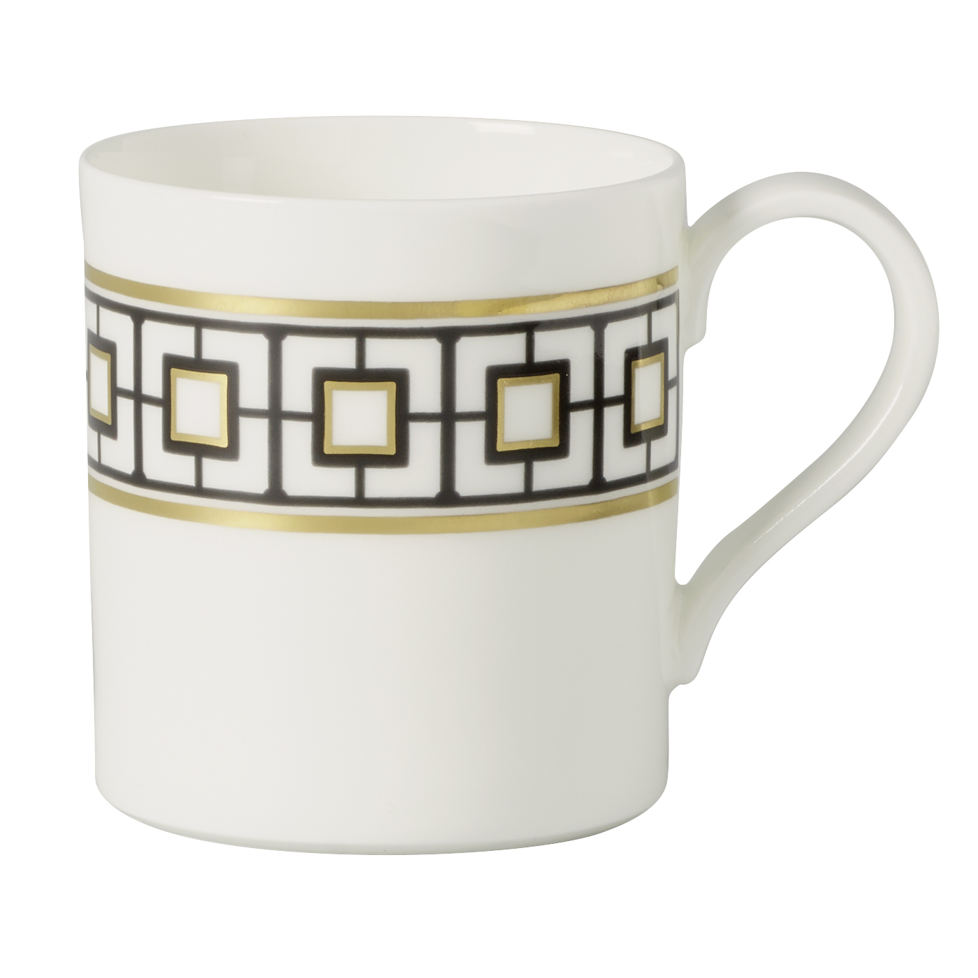 villeroy-boch-metrochic-koffiekop-021l-6-stuks