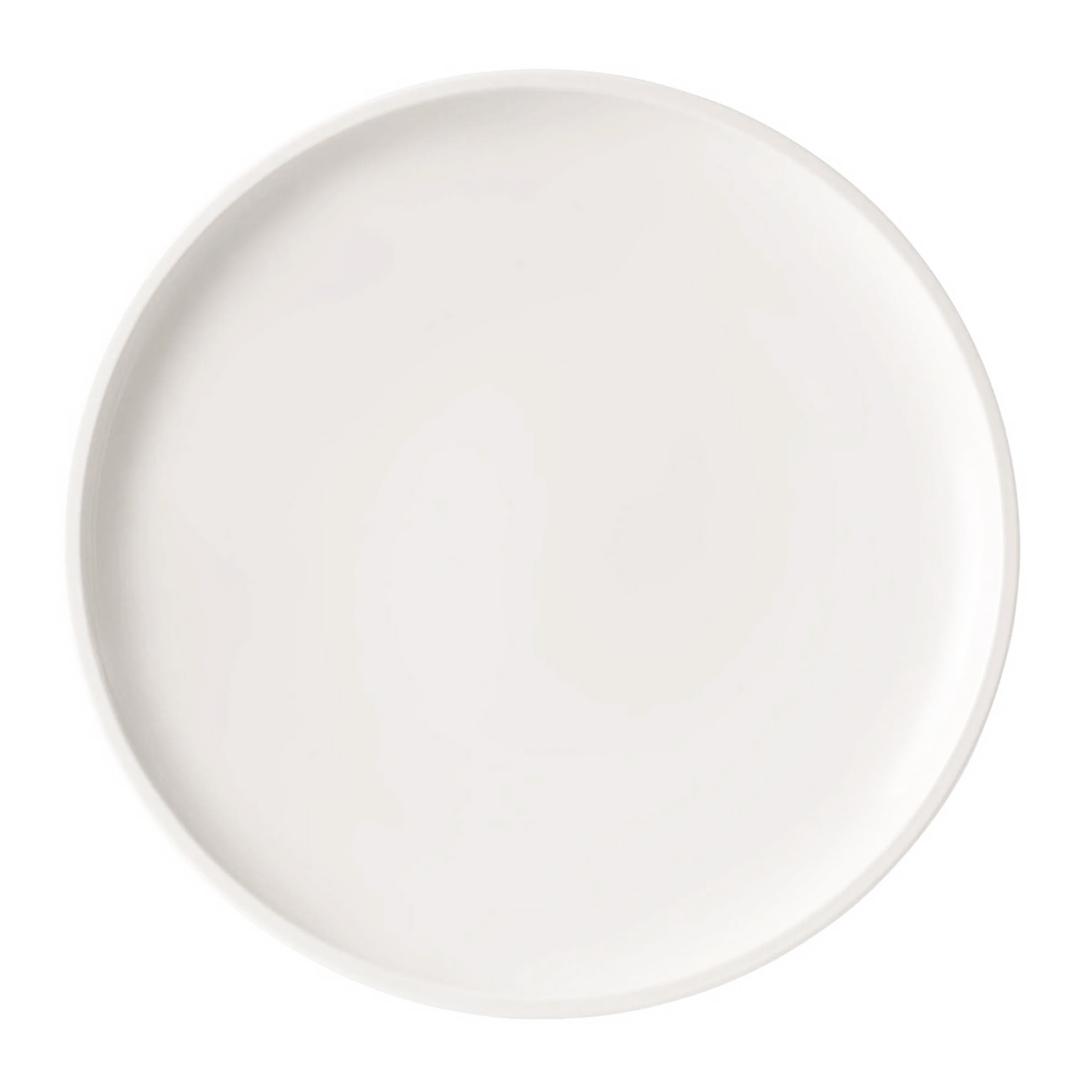 villeroy-boch-artesano-original-dinerbord-27cm-wit-6-stuks