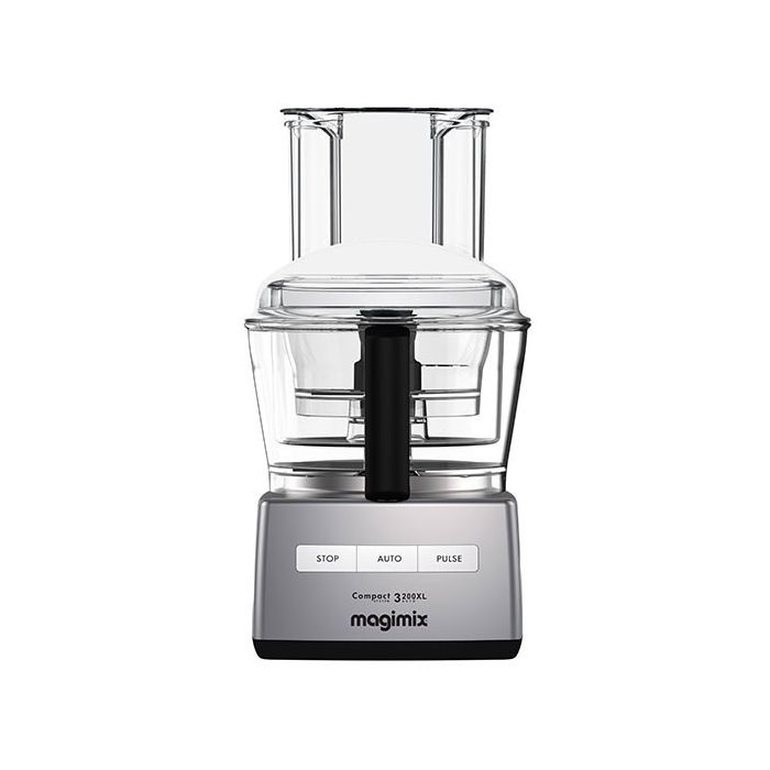 magimix-cs-3200-xl-foodprocessor-mat-chroom_0jpeg