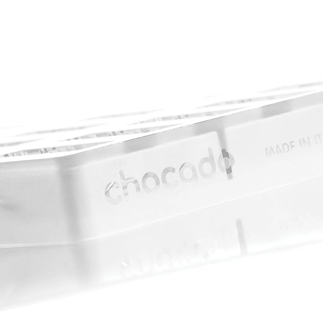 silikomart-riga-b-chocoladevorm-10-vaks