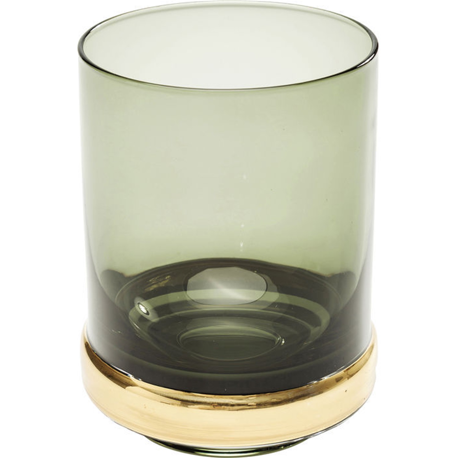 kare design tumbler innocent smoke
