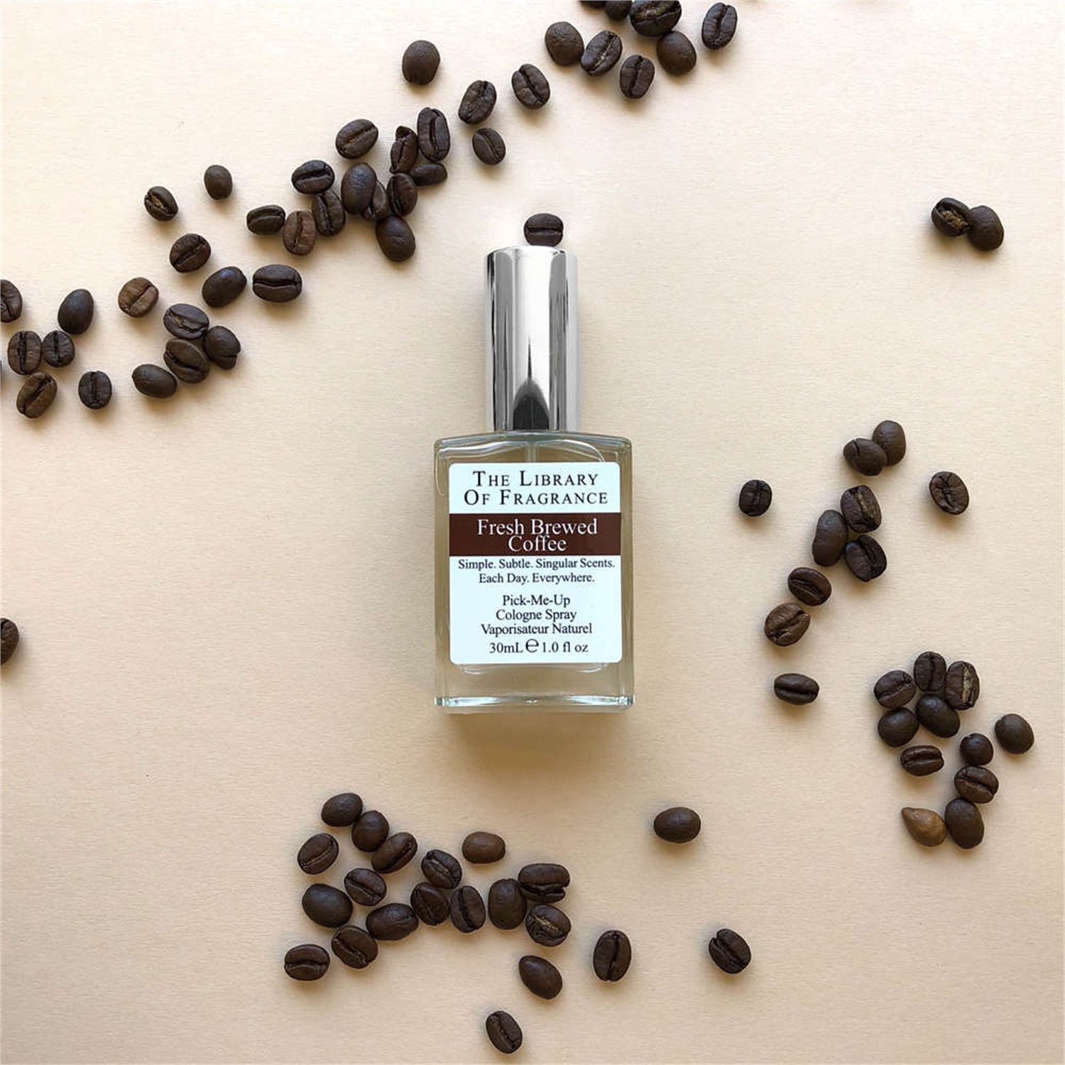 library-fragrance-cologne-spray-30ml-fresh-brewed-coffee
