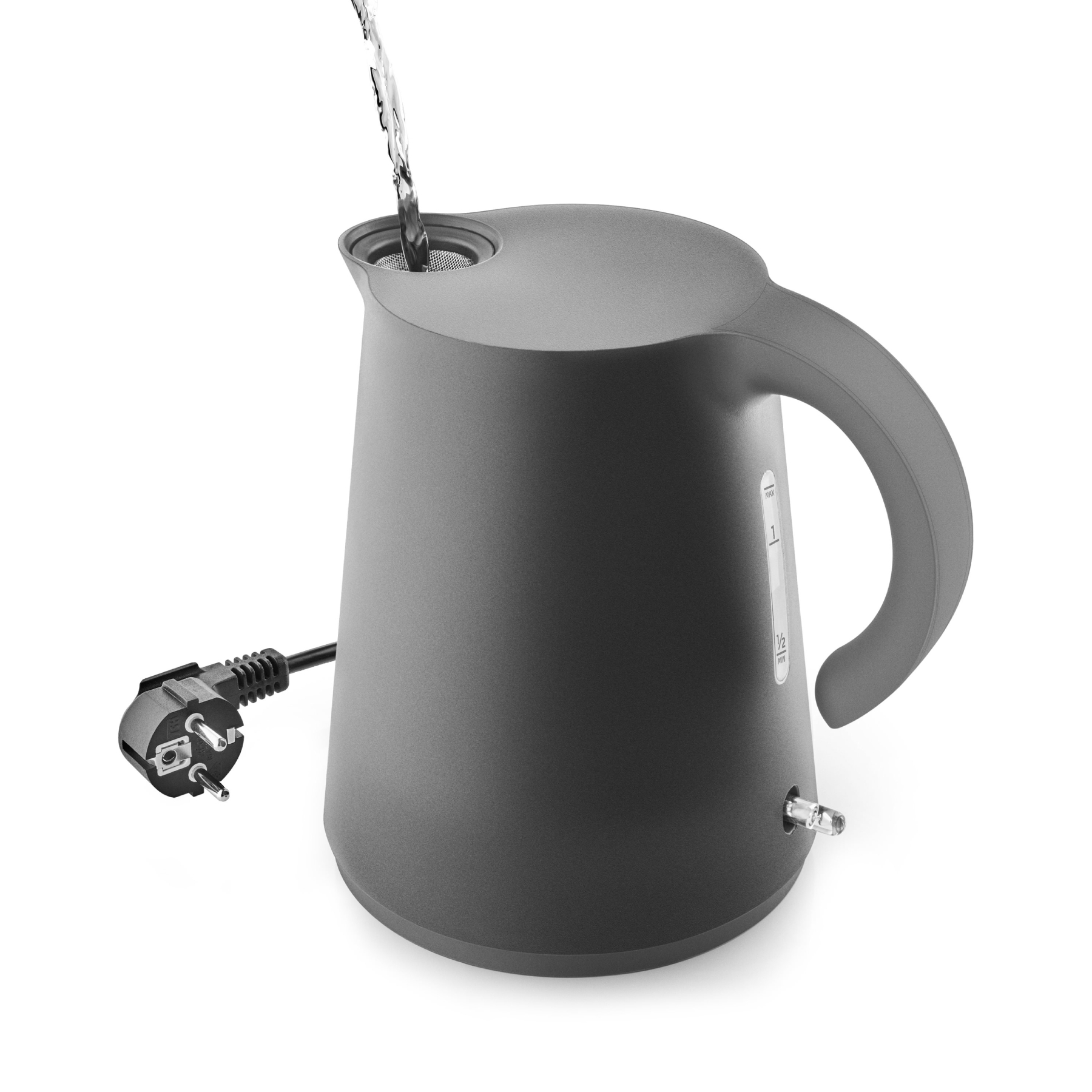 eva-solo-rise-elektrische-waterkoker-12l-zwart