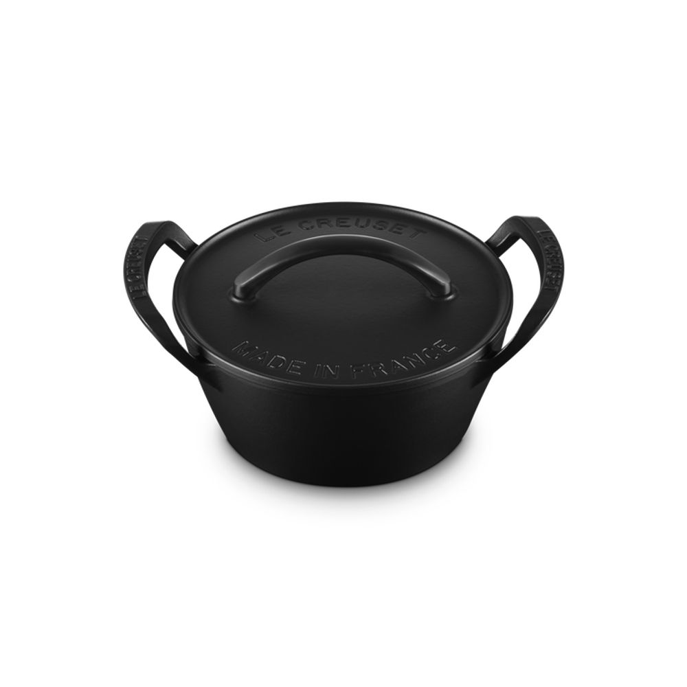 le-creuset-bbq-outdoor-braadpan-25cm5.jpg