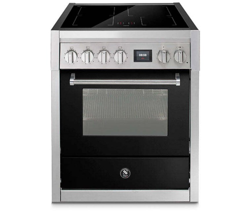 steel-genesi-gq7s-4i-ba-inductiefornuis-70cm-zwart