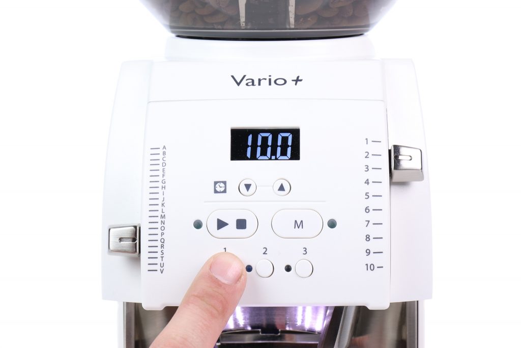 baratza-vario-bonenmolen-wit