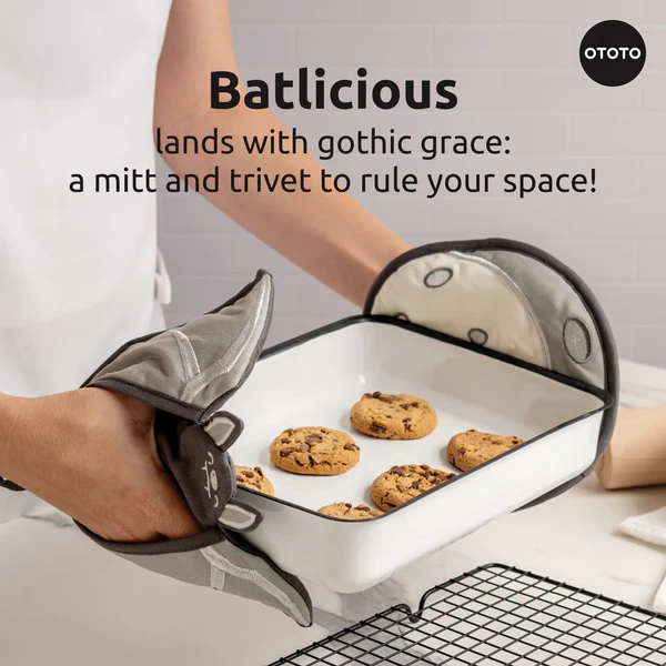 ototo-batlicious-pannenlappen-2-stuks2.jpg