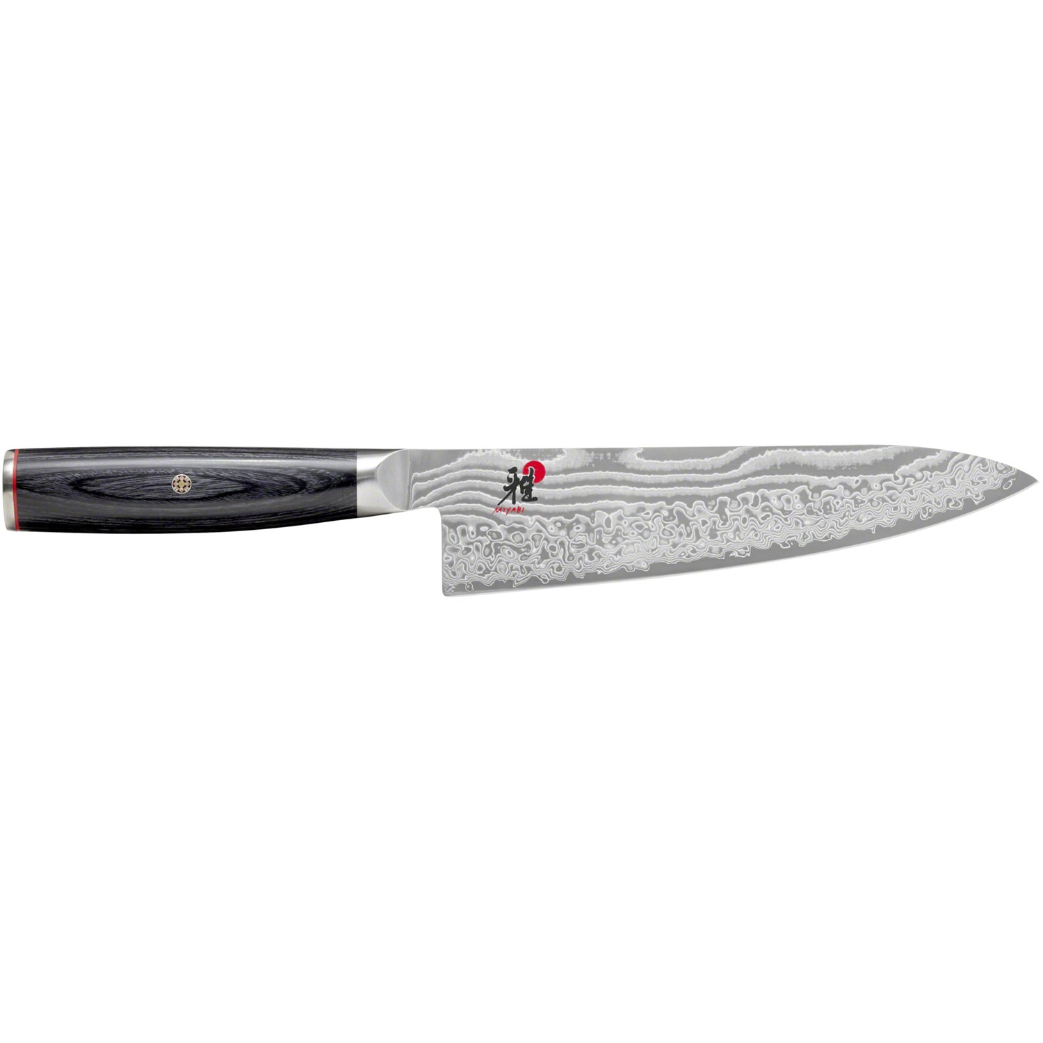 zwilling-miyabi-5000fcd-gyutoh-koksmes-20cm