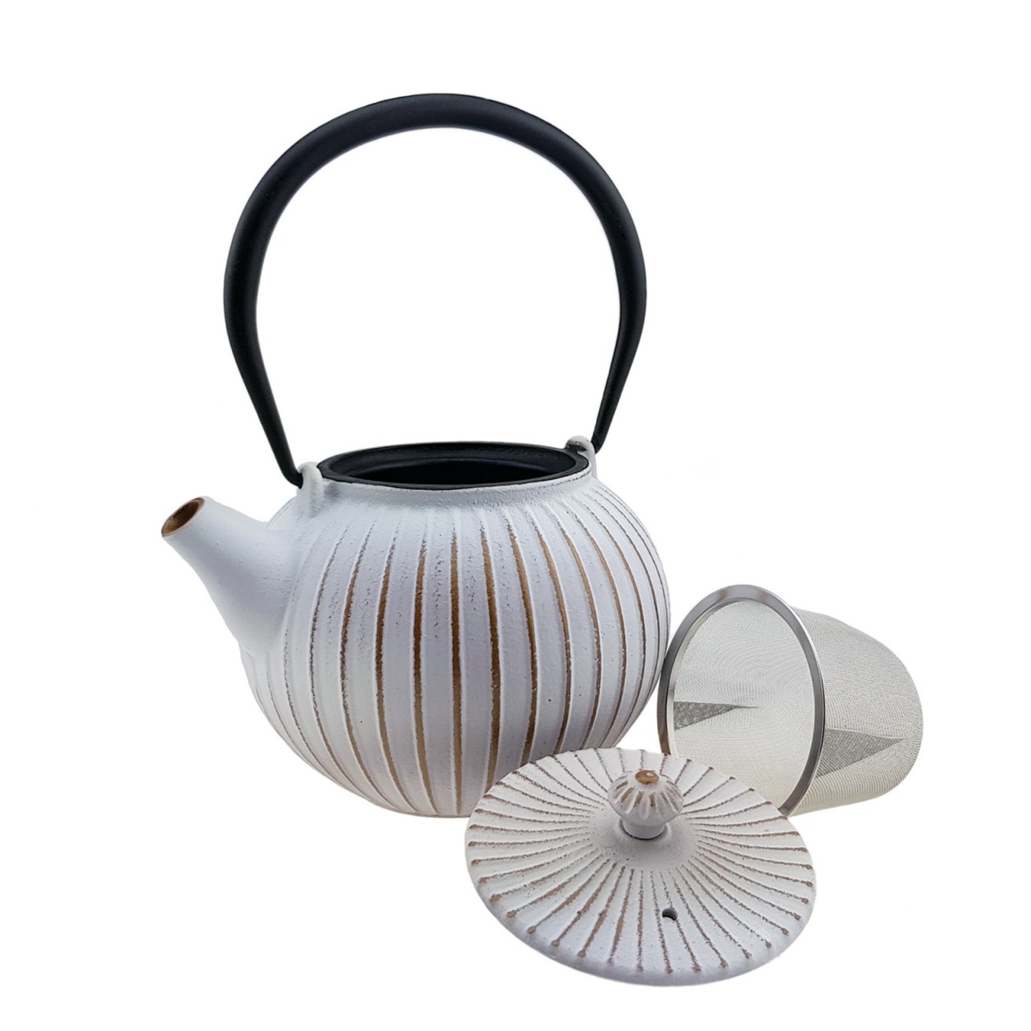 kookpunt-imperial-kitchen-sakuratea-theepot-11l-wit-gietijzer