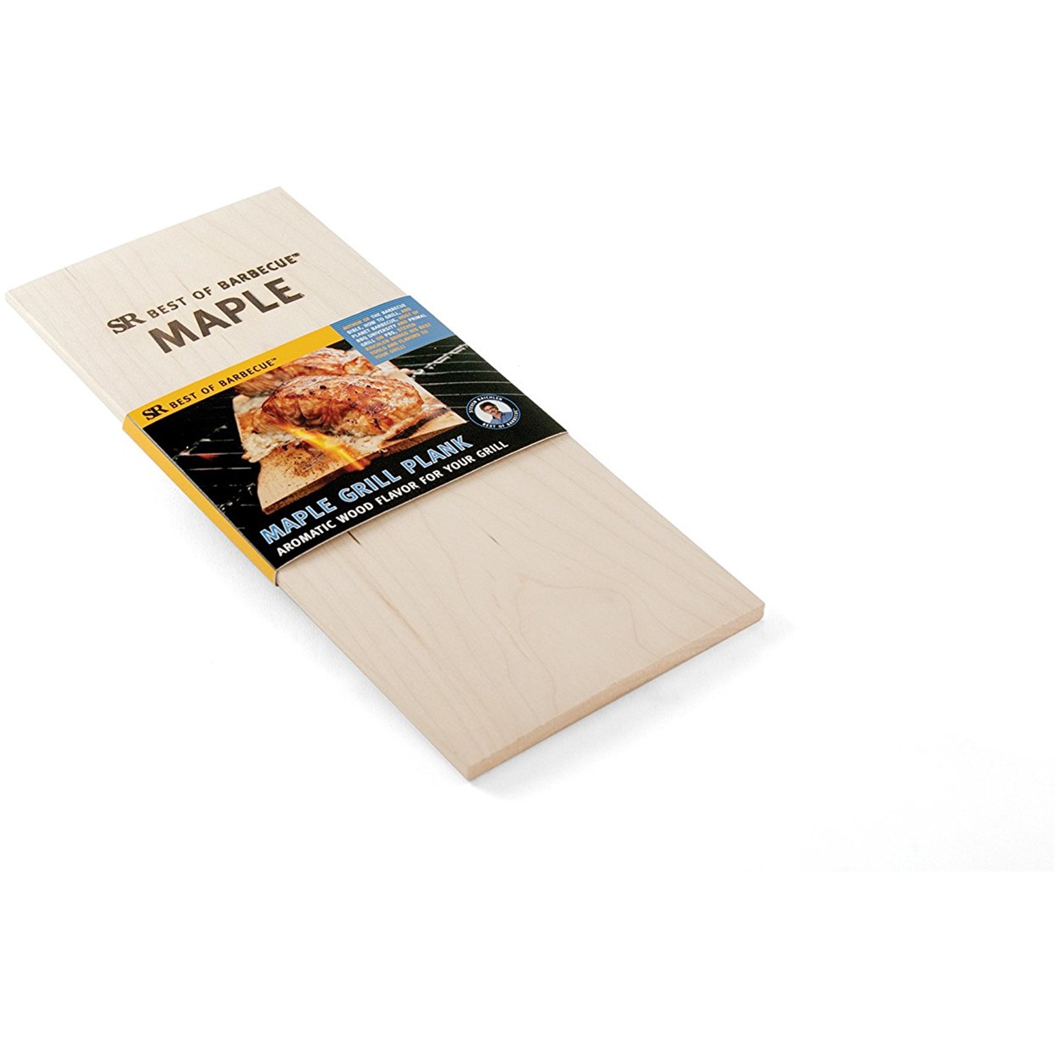 steven-raichlen-aromatic-wood-rookplank-sr8164-esdoornhout