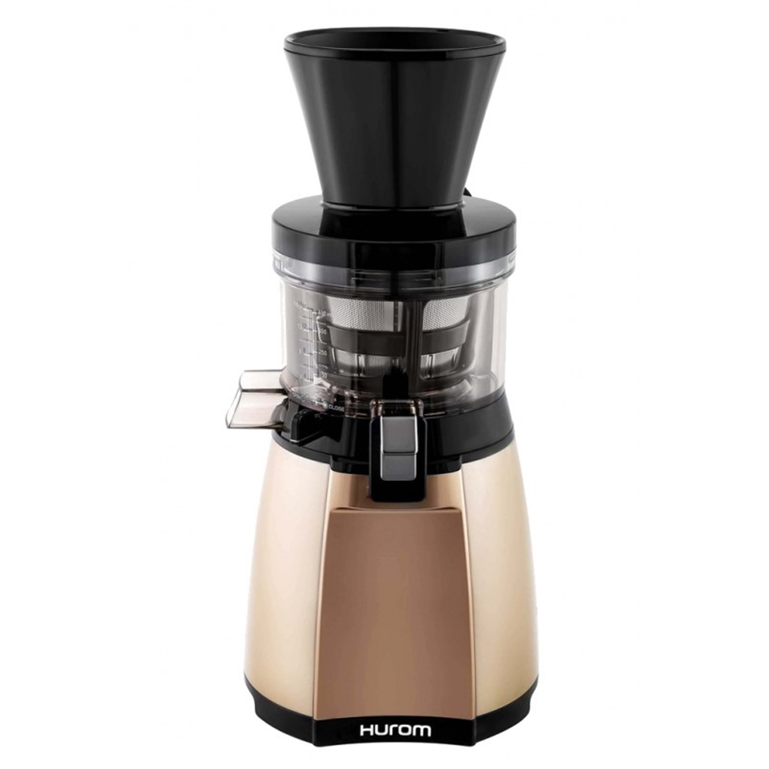 hurom-classic-h19-slowjuicer-ht-ibe14-deep-ivory-wit