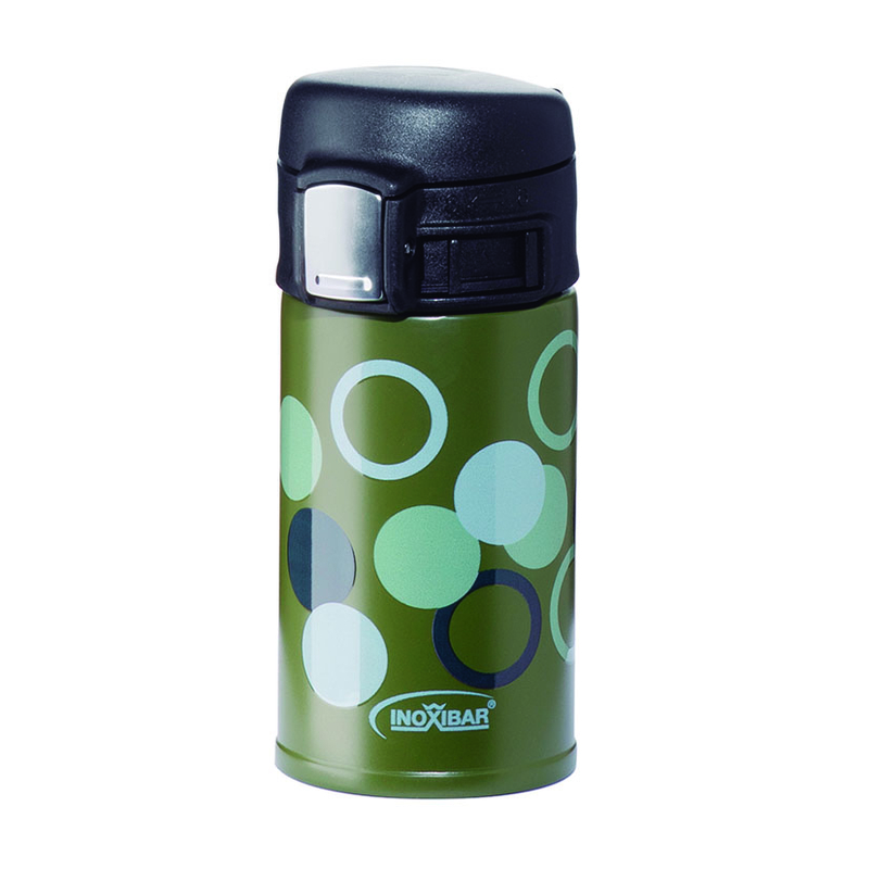 inoxibar-thermosbeker-0-15l-cirkels-groen.jpg