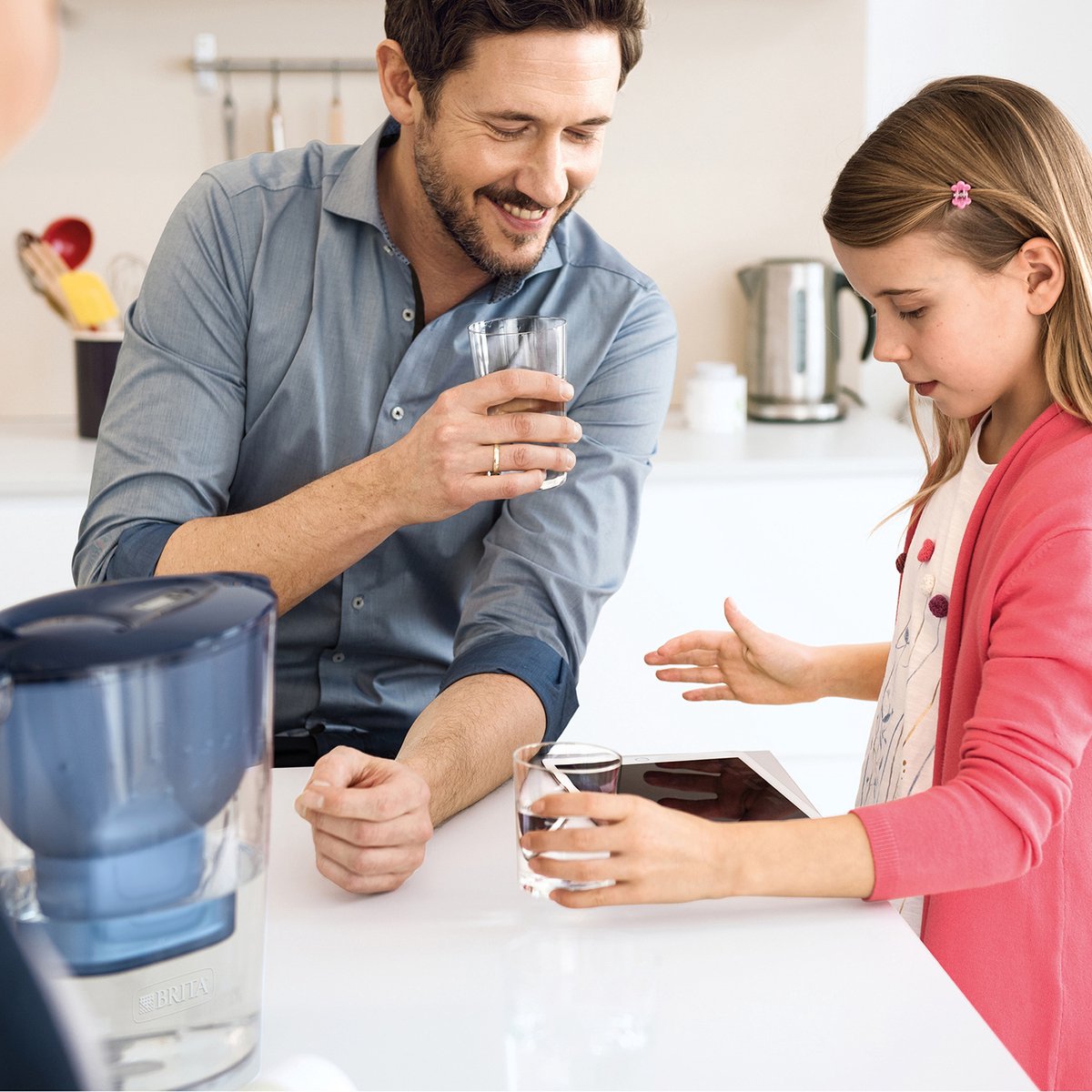 brita-marella-waterfilterkan-met-1-filterpatroon-24l-blauw4