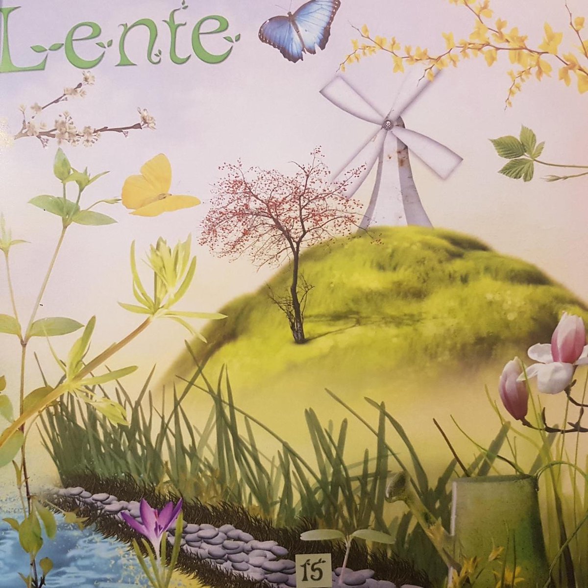 kids-kookboek-met-wilde-planten