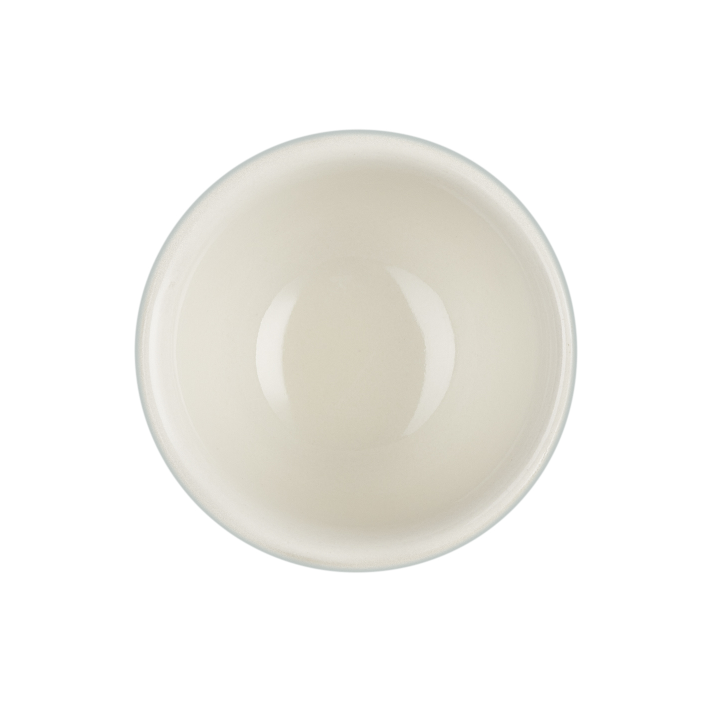 le-creuset-stoneware-eierdop,-sea-salt-3