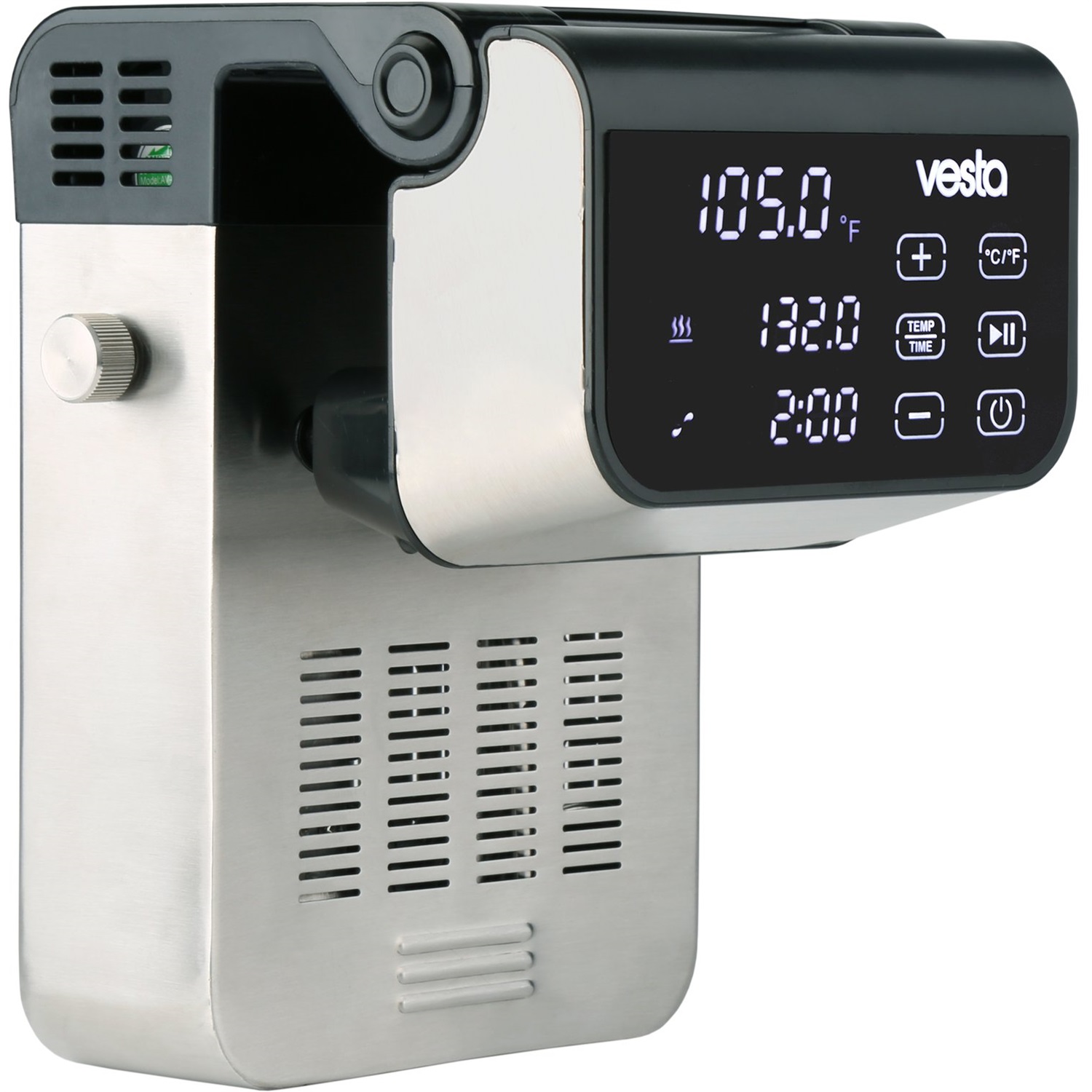 vesta-precision-imersa-expert-circulator-50l-sv320