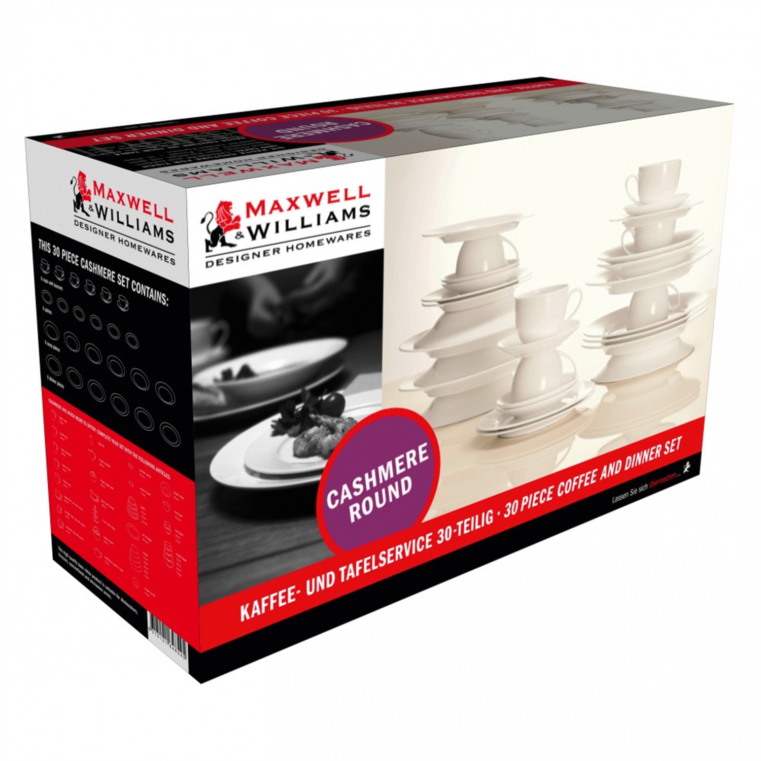 maxwell-williams-cashmere-round-koffie-en-dinerset-30-delig